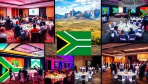 Types of Corporate Events
