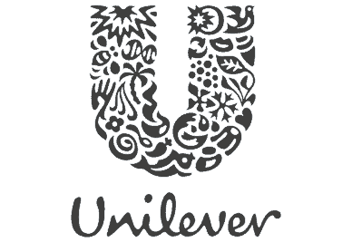 Unilever