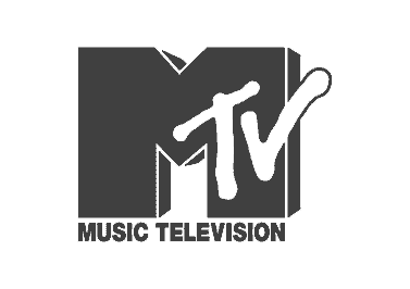 mtv1
